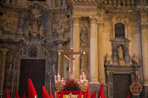 670-Sabado-Pasion-Procesion-1-abr-2023