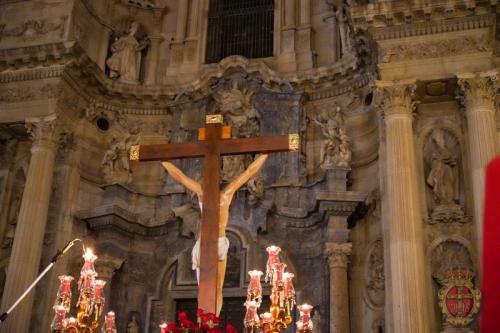 671-Sabado-Pasion-Procesion-1-abr-2023