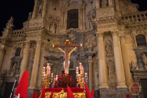 672-Sabado-Pasion-Procesion-1-abr-2023