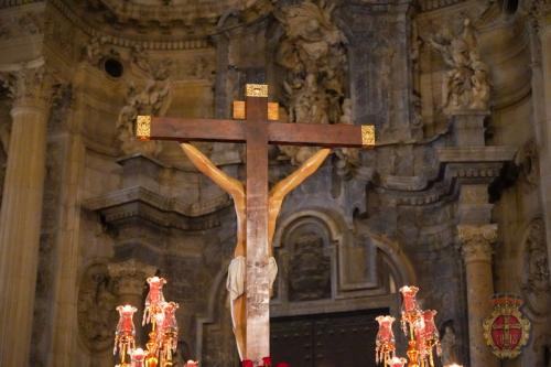 673-Sabado-Pasion-Procesion-1-abr-2023