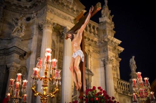 675-Sabado-Pasion-Procesion-1-abr-2023