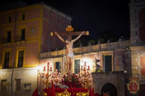 676-Sabado-Pasion-Procesion-1-abr-2023