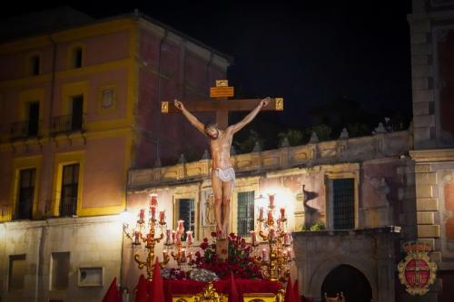 677-Sabado-Pasion-Procesion-1-abr-2023