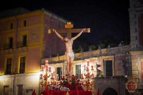678-Sabado-Pasion-Procesion-1-abr-2023
