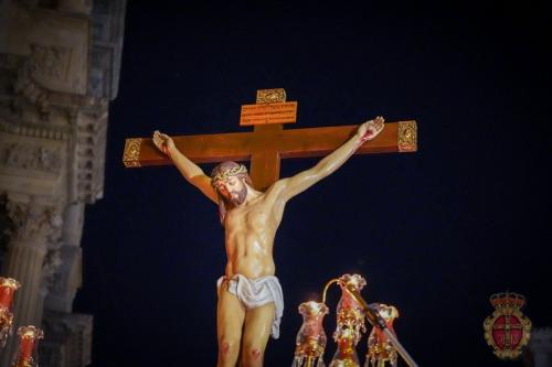 679-Sabado-Pasion-Procesion-1-abr-2023