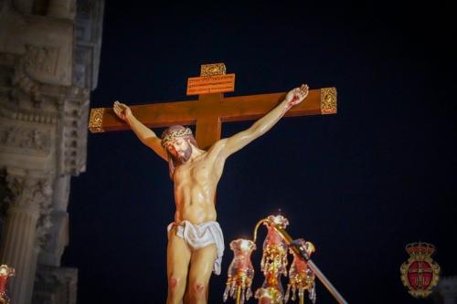 680-Sabado-Pasion-Procesion-1-abr-2023