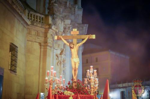 681-Sabado-Pasion-Procesion-1-abr-2023
