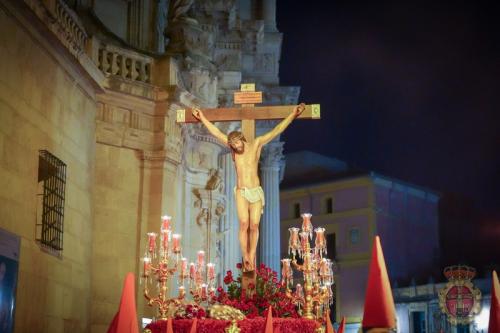 682-Sabado-Pasion-Procesion-1-abr-2023
