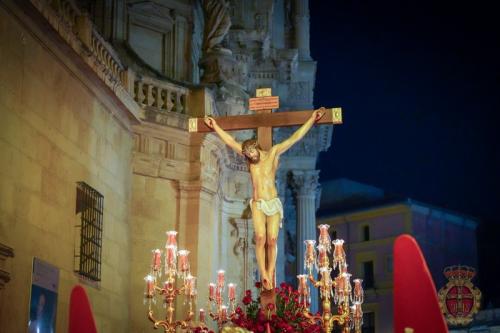683-Sabado-Pasion-Procesion-1-abr-2023