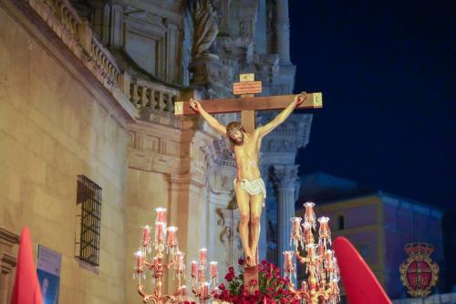 684-Sabado-Pasion-Procesion-1-abr-2023