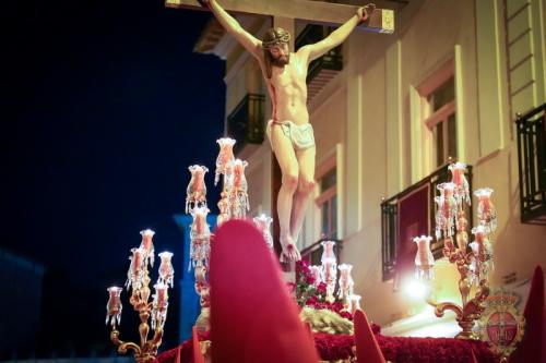 685-Sabado-Pasion-Procesion-1-abr-2023