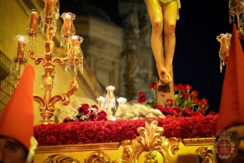 686-Sabado-Pasion-Procesion-1-abr-2023