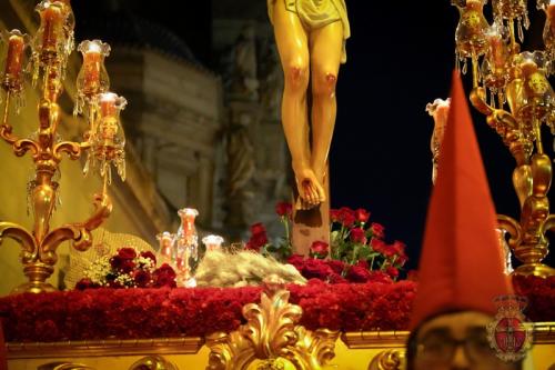 687-Sabado-Pasion-Procesion-1-abr-2023