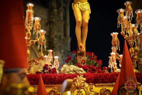 688-Sabado-Pasion-Procesion-1-abr-2023