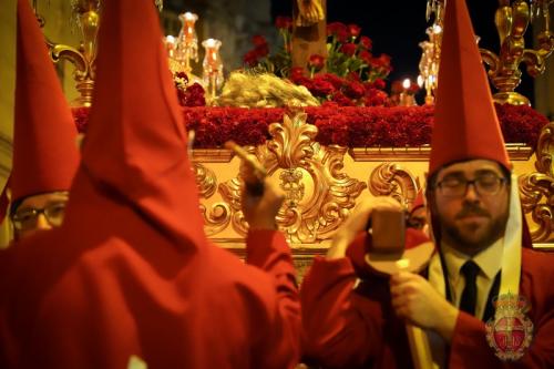 689-Sabado-Pasion-Procesion-1-abr-2023