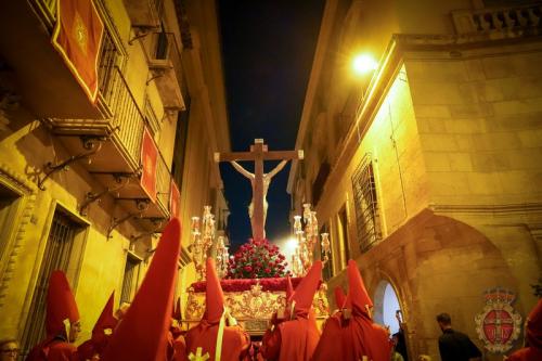 690-Sabado-Pasion-Procesion-1-abr-2023