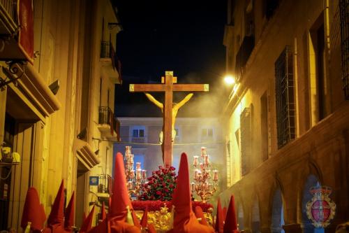 691-Sabado-Pasion-Procesion-1-abr-2023