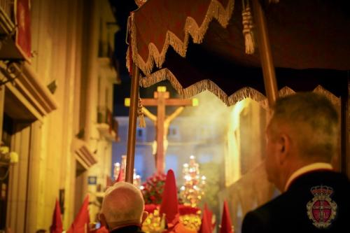 692-Sabado-Pasion-Procesion-1-abr-2023