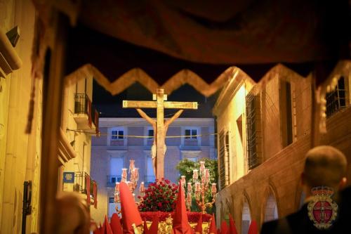 694-Sabado-Pasion-Procesion-1-abr-2023