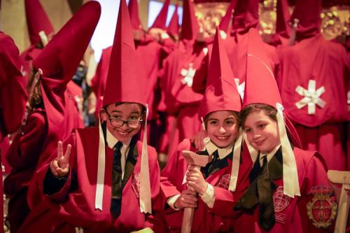 697-Sabado-Pasion-Procesion-1-abr-2023