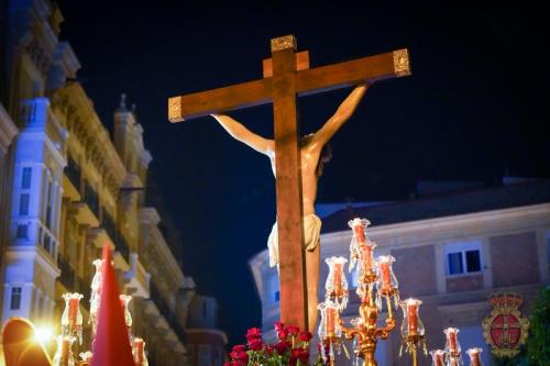 698-Sabado-Pasion-Procesion-1-abr-2023