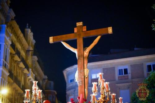 699-Sabado-Pasion-Procesion-1-abr-2023