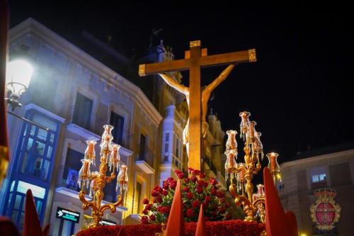 701-Sabado-Pasion-Procesion-1-abr-2023