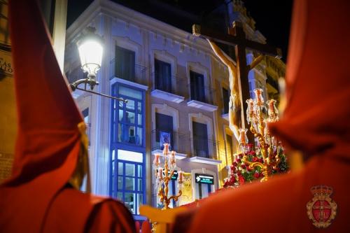 702-Sabado-Pasion-Procesion-1-abr-2023