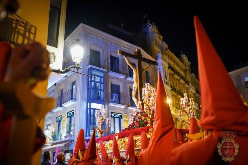 703-Sabado-Pasion-Procesion-1-abr-2023