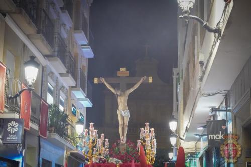 706-Sabado-Pasion-Procesion-1-abr-2023