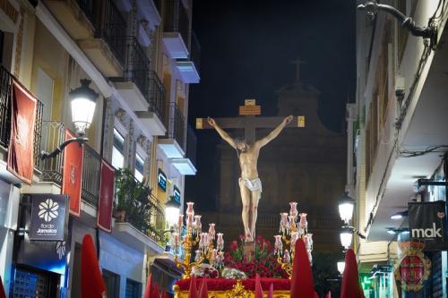 708-Sabado-Pasion-Procesion-1-abr-2023