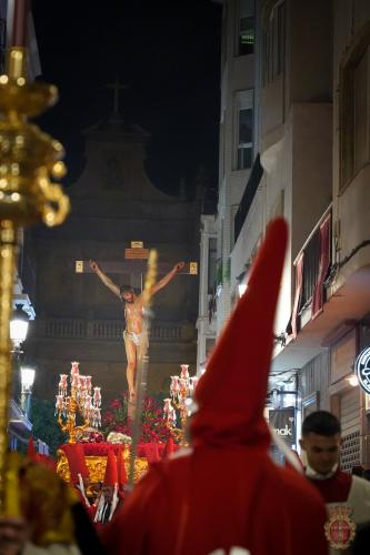 711-Sabado-Pasion-Procesion-1-abr-2023