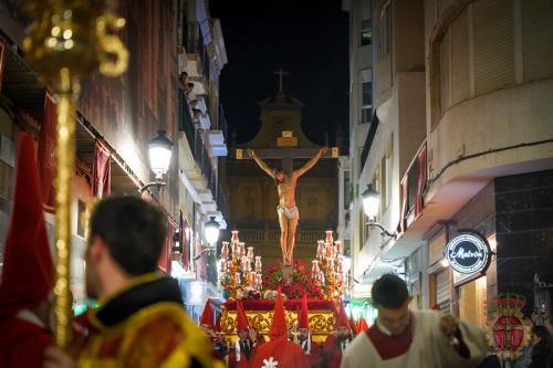 712-Sabado-Pasion-Procesion-1-abr-2023