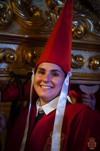 713-Sabado-Pasion-Procesion-1-abr-2023