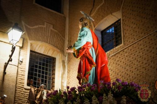 714-Sabado-Pasion-Procesion-1-abr-2023