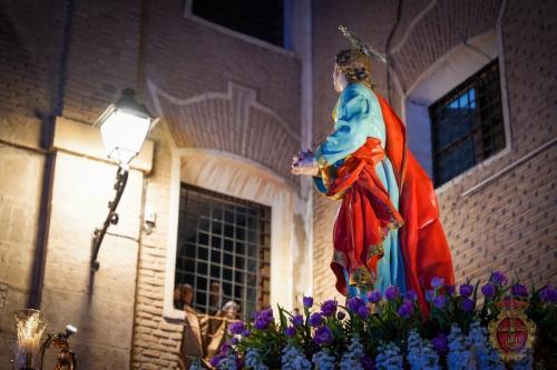 715-Sabado-Pasion-Procesion-1-abr-2023