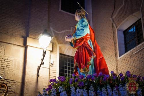 716-Sabado-Pasion-Procesion-1-abr-2023