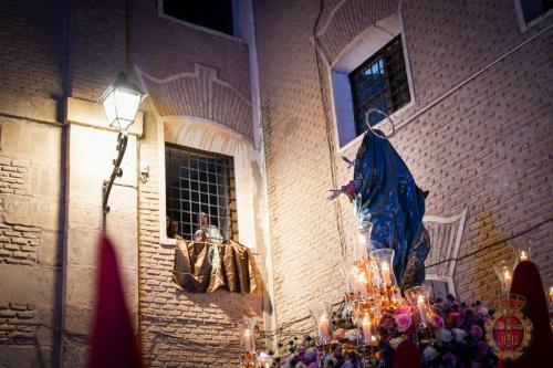 717-Sabado-Pasion-Procesion-1-abr-2023