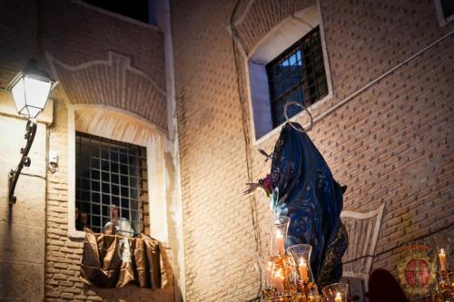 718-Sabado-Pasion-Procesion-1-abr-2023