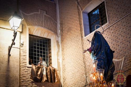 719-Sabado-Pasion-Procesion-1-abr-2023