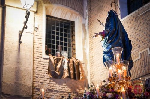 720-Sabado-Pasion-Procesion-1-abr-2023