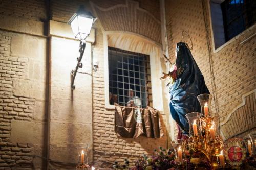 721-Sabado-Pasion-Procesion-1-abr-2023