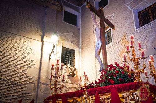 722-Sabado-Pasion-Procesion-1-abr-2023