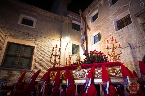 723-Sabado-Pasion-Procesion-1-abr-2023