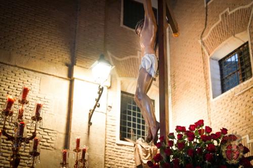 724-Sabado-Pasion-Procesion-1-abr-2023