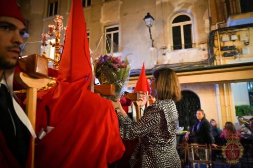 725-Sabado-Pasion-Procesion-1-abr-2023