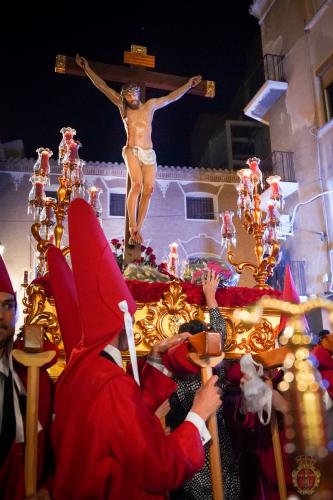 727-Sabado-Pasion-Procesion-1-abr-2023