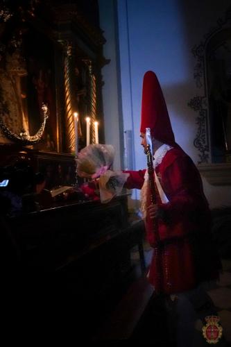 728-Sabado-Pasion-Procesion-1-abr-2023