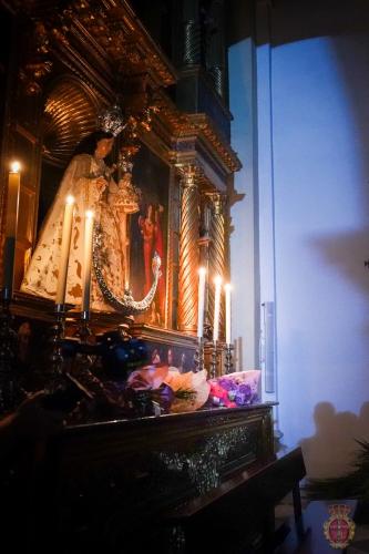 729-Sabado-Pasion-Procesion-1-abr-2023