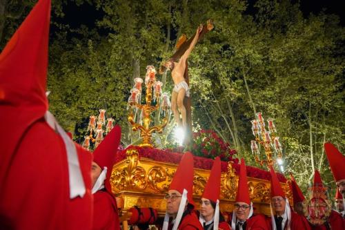 730-Sabado-Pasion-Procesion-1-abr-2023